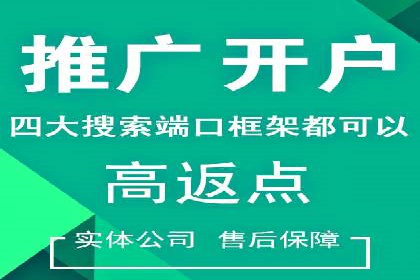 创新信息流广告优化策略，助力品牌增长案例